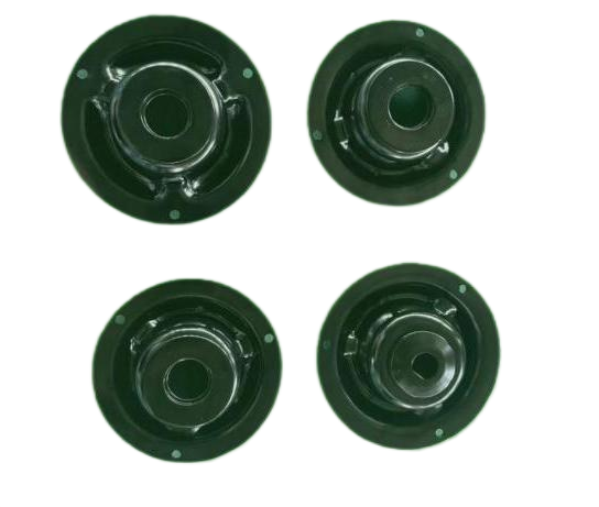 弹簧上端盖系列